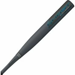 Easton Ghost Double Barrel -10 FP18GH10 (Balanced Design)