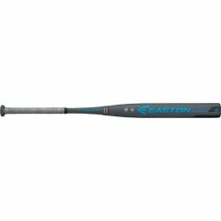 Easton Ghost Double Barrel -9 FP18GH9 (End Loaded) -IRONS - Irons Baseball Bats Sales Store FP18GH9 1