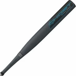 Easton Ghost Double Barrel -9 FP18GH9 (End Loaded)