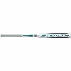 Easton Stealth Flex -11 FP18SF11 (Composite) -IRONS - Irons Baseball Bats Sales Store FP18SF11 1