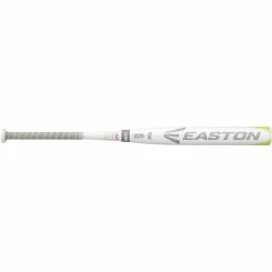 Easton Stealth Hyperlite -12 FP18SHL12 (Composite) Balanced -IRONS - Irons Baseball Bats Sales Store FP18SHL12 2