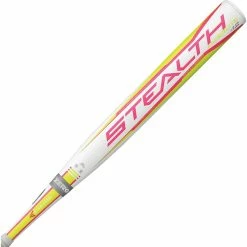 Easton Stealth Hyperlite -12 FP18SHL12 (Composite) Balanced