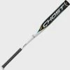 Easton 2022 Ghost - Minus 10 - Fastpitch Bat -IRONS - Irons Baseball Bats Sales Store FP22GH10 1