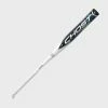 Easton 2022 Ghost Tie Dye - Minus 11 - Fastpitch Bat -IRONS - Irons Baseball Bats Sales Store FP22GHT11 1