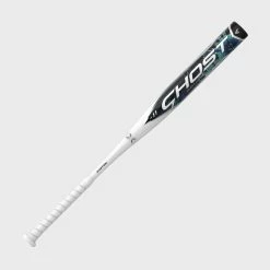 Easton 2022 Ghost Tie Dye - Minus 11 - Fastpitch Bat