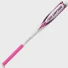 Easton Pink Sapphire (-10) - FP22PSA Fastpitch Bat -IRONS - Irons Baseball Bats Sales Store FP22PSA 1