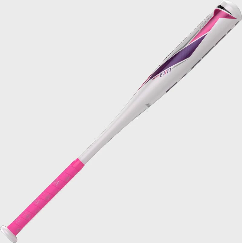 Easton Pink Sapphire (-10) - FP22PSA Fastpitch Bat 4 Easton Pink Sapphire (-10) - FP22PSA Fastpitch Bat - Image 2