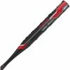 Rawlings Aspire Composite -12.5 FP8A25 (Composite) -IRONS - Irons Baseball Bats Sales Store FP8A25