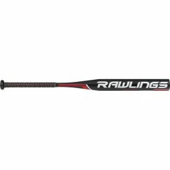 Rawlings Aspire Composite -12.5 FP8A25 (Composite) -IRONS - Irons Baseball Bats Sales Store FP8A25 2