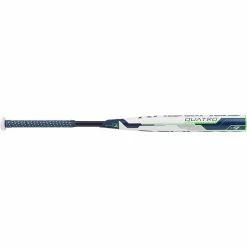 Rawlings Quatro Composite -9 FP8Q9 Fastpitch Bat -IRONS - Irons Baseball Bats Sales Store FP8Q9 2