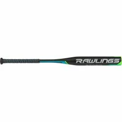 Rawlings Storm Alloy -13 FP8S13 (Alloy) -IRONS - Irons Baseball Bats Sales Store FP8S13 2