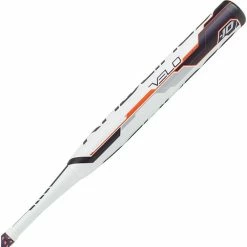 Rawlings Velo Composite -10 FP8V10 Fastpitch Bat -IRONS - Irons Baseball Bats Sales Store FP8V10 1