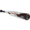 Rawlings Velo Composite -10 FP8V10 Fastpitch Bat -IRONS - Irons Baseball Bats Sales Store FP8V10