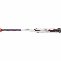 Rawlings Velo Composite -11 FP8V11 Fastpitch Bat -IRONS - Irons Baseball Bats Sales Store FP8V11 2