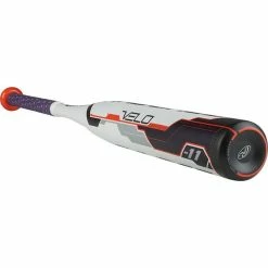 Rawlings Velo Composite -11 FP8V11 Fastpitch Bat