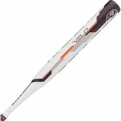 Rawlings Velo Composite -9 FP8V9 Fastpitch Bat -IRONS - Irons Baseball Bats Sales Store FP8V9 1