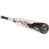 Rawlings Velo Composite -9 FP8V9 Fastpitch Bat 1 Rawlings Velo Composite -9 FP8V9 Fastpitch Bat -IRONS - Irons Baseball Bats Sales Store FP8V9