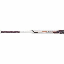Rawlings Velo Composite -9 FP8V9 Fastpitch Bat -IRONS - Irons Baseball Bats Sales Store FP8V9 2