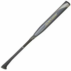 AXE Avenge Power Gap -10 Fastpitch Bat