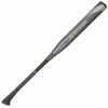 AXE Avenge Power Gap -11 Fastpitch Bat -IRONS - Irons Baseball Bats Sales Store Fastpitch PI.002 compressor 1024x1024 2x faeb96a5 6539 4732 a68d 76767785ff39