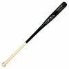 AXE Pro Maple Fungo -IRONS - Irons Baseball Bats Sales Store Fungo 1 compressor 1024x1024 2x 21e3bd3f d9be 49e2 ad97 ea6540839d19