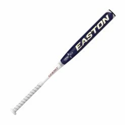 Easton Ghost -10 Stars And Stripes (Limited Edition) 8 Easton Ghost -10 Stars And Stripes (Limited Edition) -IRONS - Irons Baseball Bats Sales Store GHOSTSTARSSTRIPES10 large 1