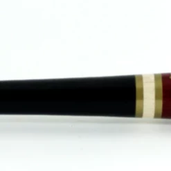 Sam Bat Maple HR13 - Baseball Bat