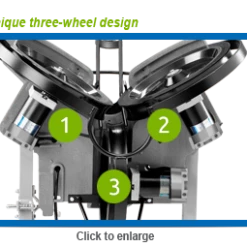 IRONS - Irons Baseball Bats Sales Store 39 IRONS - Irons Baseball Bats Sales Store -IRONS - Irons Baseball Bats Sales Store Hack Attack 3 Motors Inset4 2