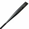 AXE HyperWhip Fusion -3 (BBCOR) Adult Bat