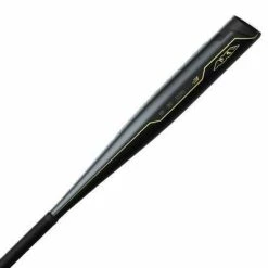 AXE HyperWhip Fusion -3 (BBCOR) Adult Bat