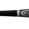 KR3 St Marys I13 Select - Baseball Bat 1 KR3 St Marys I13 Select - Baseball Bat -IRONS - Irons Baseball Bats Sales Store I13SM