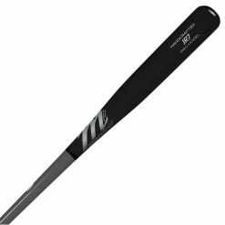 Marucci Jose Reyes JR7 Pro Model Maple