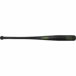 AXE Pro Hard Maple L119 (243 Profile) -IRONS - Irons Baseball Bats Sales Store L119 1