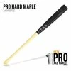 AXE Pro Maple 243 (PRO AXE HANDLE) – L119BJ1 Limited Edition -IRONS - Irons Baseball Bats Sales Store L119BJ