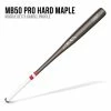AXE MB50 "Mookie Betts" Pro Signature Game Model -IRONS - Irons Baseball Bats Sales Store L122F