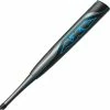 AXE Elite Hybrid -3 (BBCOR) Adult Bat 1 AXE Elite Hybrid -3 (BBCOR) Adult Bat -IRONS - Irons Baseball Bats Sales Store L130F