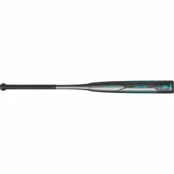 AXE Elite Hybrid -3 (BBCOR) Adult Bat -IRONS - Irons Baseball Bats Sales Store L130F 2