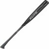 AXE Elite Hybrid -3 (BBCOR) Adult Baseball Bat -IRONS - Irons Baseball Bats Sales Store L130H SHOT 1 2020 1 1024x1024 2x 8f093ba7 151b 42fb b6fb d6033d4360e1