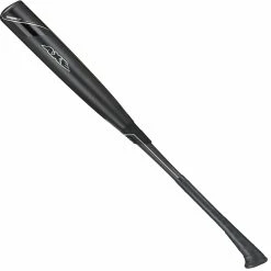AXE Elite Hybrid -3 (BBCOR) Adult Baseball Bat -IRONS - Irons Baseball Bats Sales Store L130H SHOT 3 2020 1024x1024 2x cf6f0573 98ea 432b b129 1e2c7998de62