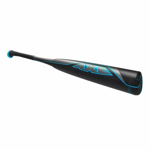 AXE Elite Hybrid -9 (USSSA) 2 5/8" 4 AXE Elite Hybrid -9 (USSSA) 2 5/8" - Image 2