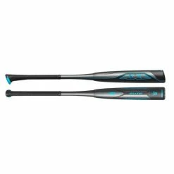 AXE Elite Hybrid -9 (USSSA) 2 5/8" 8 AXE Elite Hybrid -9 (USSSA) 2 5/8" -IRONS - Irons Baseball Bats Sales Store L131F 2