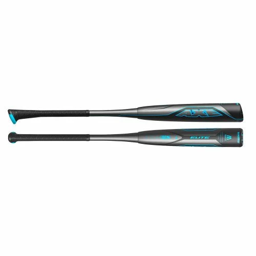 AXE Elite Hybrid -9 (USSSA) 2 5/8" 5 AXE Elite Hybrid -9 (USSSA) 2 5/8" - Image 3