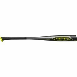 AXE Origin Alloy -3 (BBCOR) Adult Bat 8 AXE Origin Alloy -3 (BBCOR) Adult Bat -IRONS - Irons Baseball Bats Sales Store L132F 1