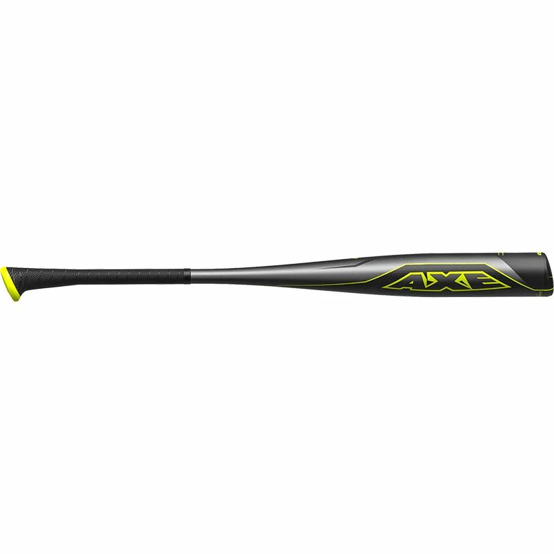 AXE Origin Alloy -3 (BBCOR) Adult Bat 5 AXE Origin Alloy -3 (BBCOR) Adult Bat - Image 3