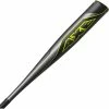 AXE Origin Alloy -3 (BBCOR) Adult Bat -IRONS - Irons Baseball Bats Sales Store L132F