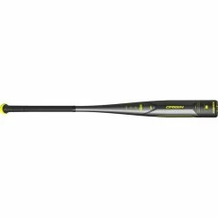 AXE Origin Alloy -3 (BBCOR) Adult Bat 9 AXE Origin Alloy -3 (BBCOR) Adult Bat -IRONS - Irons Baseball Bats Sales Store L132F 2