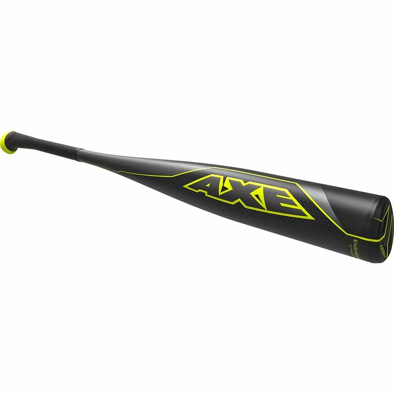AXE Origin Alloy -3 (BBCOR) Adult Bat 4 AXE Origin Alloy -3 (BBCOR) Adult Bat - Image 2