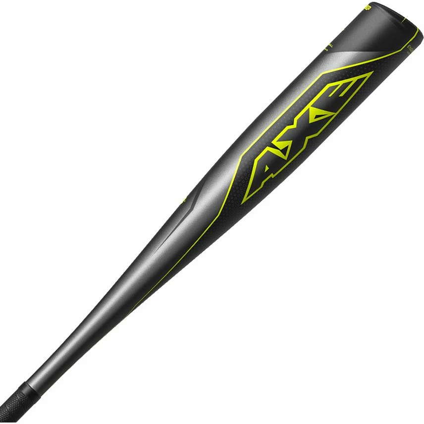 AXE Origin Alloy -3 (BBCOR) Adult Bat 3 AXE Origin Alloy -3 (BBCOR) Adult Bat