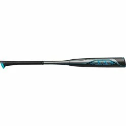 AXE Elite Hybrid -5 (USSSA) 2 5/8" 8 AXE Elite Hybrid -5 (USSSA) 2 5/8" -IRONS - Irons Baseball Bats Sales Store L133F 1