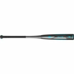 AXE Elite Hybrid -5 (USSSA) 2 5/8" 9 AXE Elite Hybrid -5 (USSSA) 2 5/8" -IRONS - Irons Baseball Bats Sales Store L133F 2